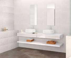 Плитка Atrium Blanco Pamesa
