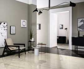 Керамогранит Allmarble Marazzi Italy