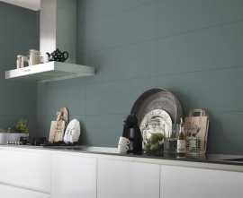 Плитка Colorplay Marazzi Italy