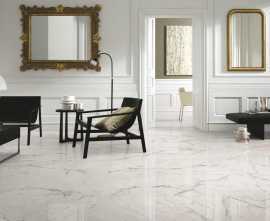 Плитка Marbleplay Wall Marazzi Italy