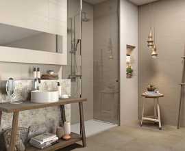 Плитка Neutral Marazzi Italy