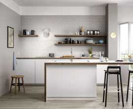 Плитка Color Code Marazzi Italy