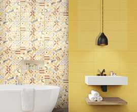 Плитка Cloud Marazzi Italy