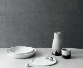 Плитка Fabric Marazzi Italy
