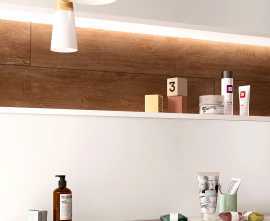 Плитка Essenziale Marazzi Italy