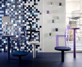 Плитка Citta Marazzi Italy