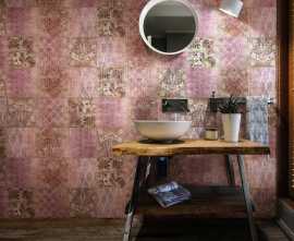 Плитка Outfit Marazzi Italy