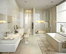 Плитка Stonevision Marazzi Italy