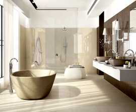 Плитка MarbleLine Marazzi Italy
