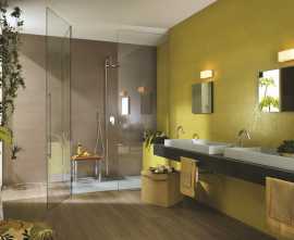 Плитка Concreta Marazzi Italy