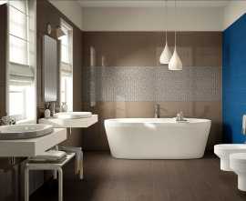 Плитка Colourline Marazzi Italy
