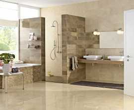 Плитка EvolutionMarble Marazzi Italy