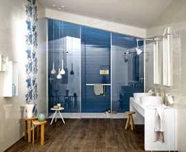 Плитка Imperfetto Marazzi Italy