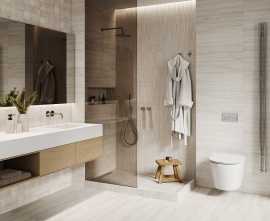 Плитка Rhodes Gracia Ceramica