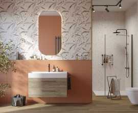 Плитка Seventies Creto