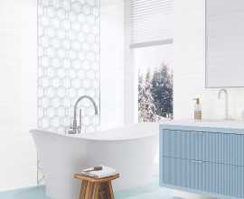 Плитка Minori New Trend
