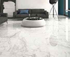 Керамогранит Marbles-Onix Pamesa