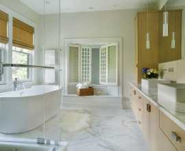 Плитка Calacata Porcelanosa