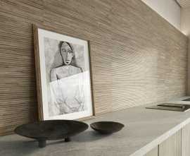 Плитка Jackson Wall Peronda