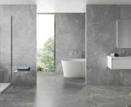 Керамогранит Lucca Floor Peronda
