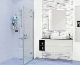 Плитка Atelier New Trend