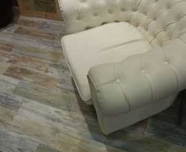 Плитка Newport Oset