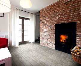 Плитка Cottage Oset