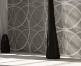 Плитка Sfera Oset