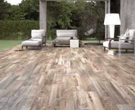 Плитка Lumber Oset