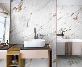 Керамогранит Firenze Porcelanite Dos
