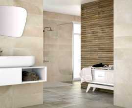 Плитка Serie 2216 Porcelanite Dos