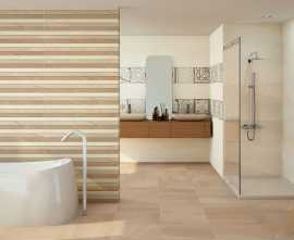 Плитка 9512 Porcelanite Dos