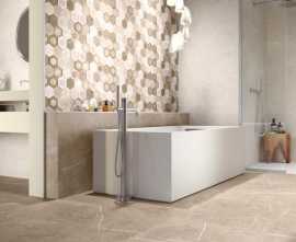 Плитка 8215 Porcelanite Dos
