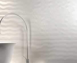 Плитка 8202 Porcelanite Dos
