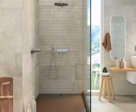 Плитка 8204 Porcelanite Dos