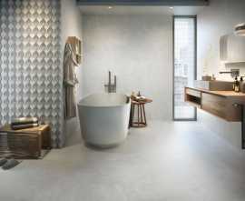 Плитка 9535 Porcelanite Dos