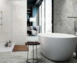 Плитка 1217 Porcelanite Dos