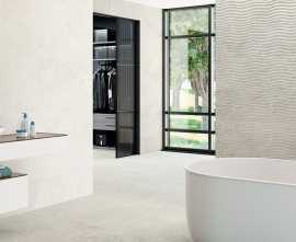 Плитка 9529 Porcelanite Dos