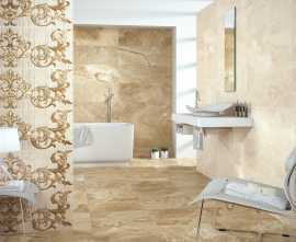 Плитка 9519 Porcelanite Dos