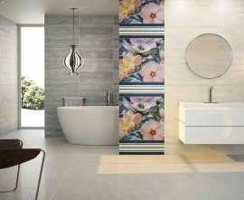 Плитка 2202 Porcelanite Dos