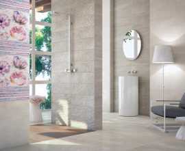 Плитка Serie 2212 Porcelanite Dos