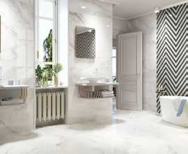 Плитка 1212 Porcelanite Dos