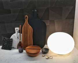 Плитка Mat&More FAP Ceramiche