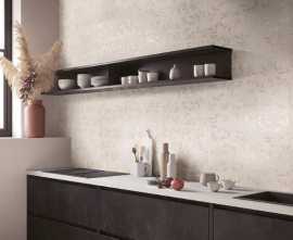 Плитка Deco&More FAP Ceramiche
