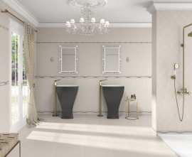 Плитка Allure El Molino