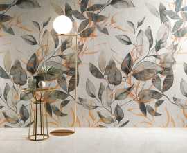 Плитка Murals FAP Ceramiche