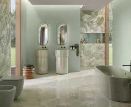 Мозаика FAP Ceramiche Color Mood