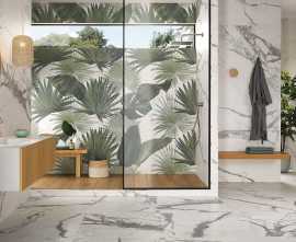 Плитка Roma Stone FAP Ceramiche