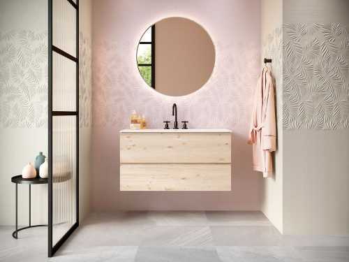 Плитка Soften El Molino