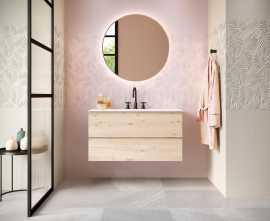 Плитка Soften El Molino